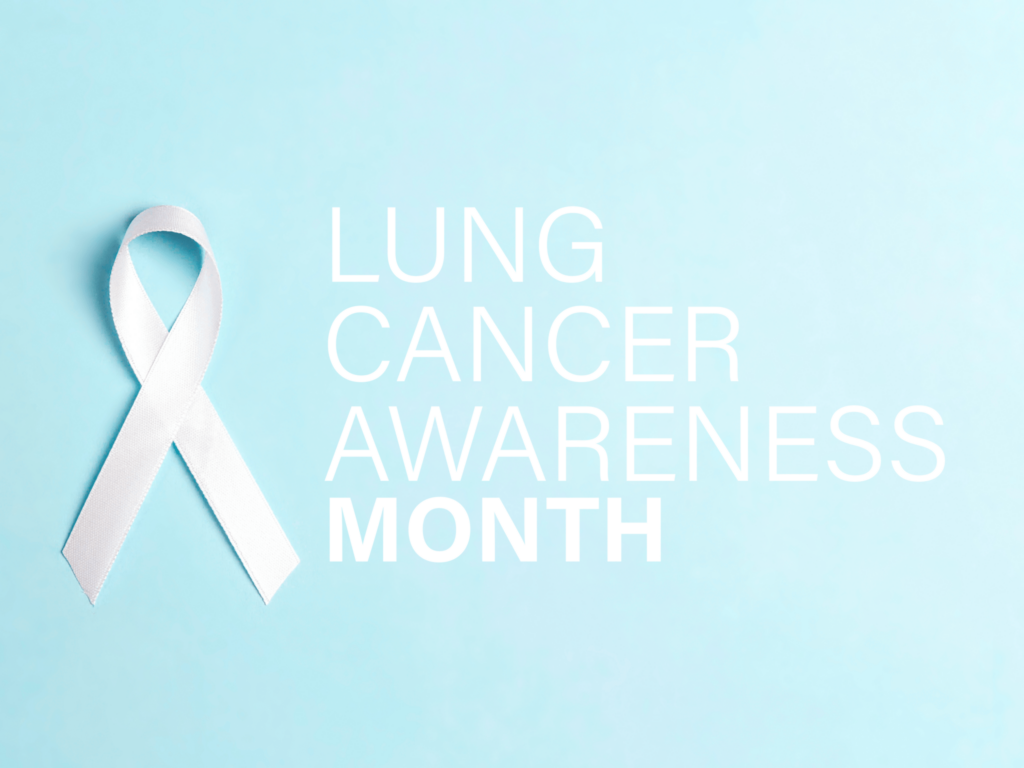 lung ribbon