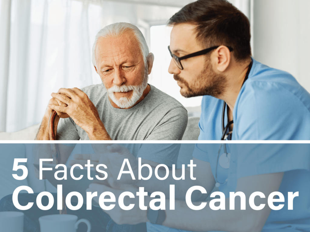 colorectal