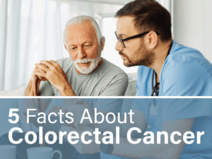 colorectal