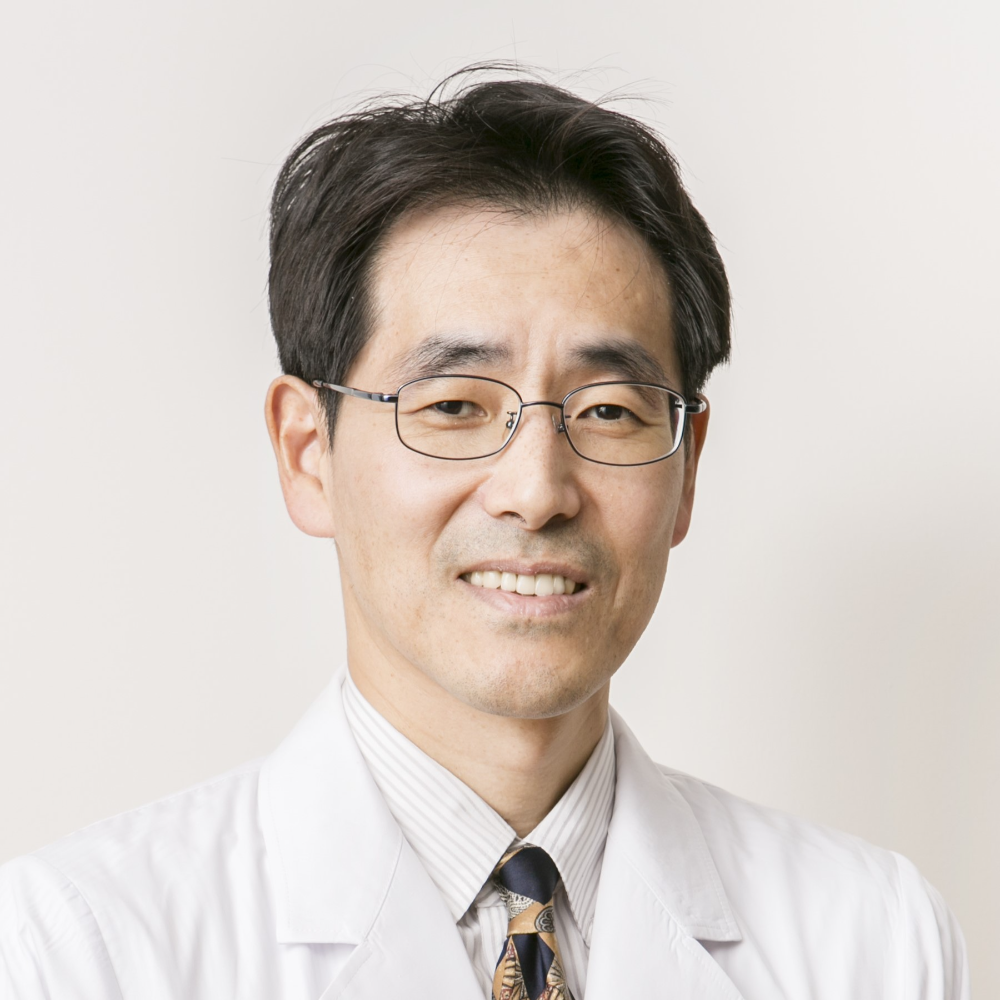 Dr. Seo
