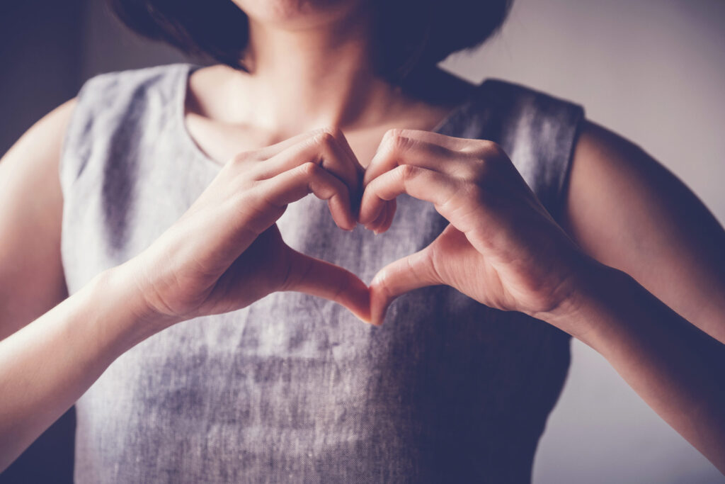 The Link Between Heart Health and Cancer