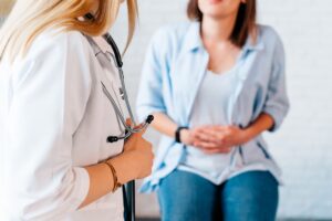 Understanding bladder